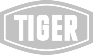 TIGER Logo